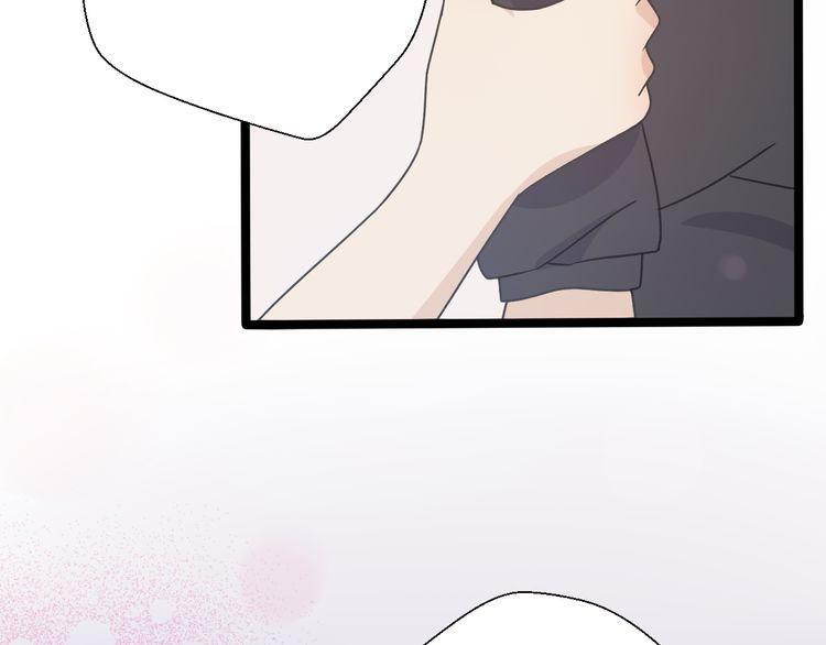 cuộc chiến tình yêu chapter 30 11