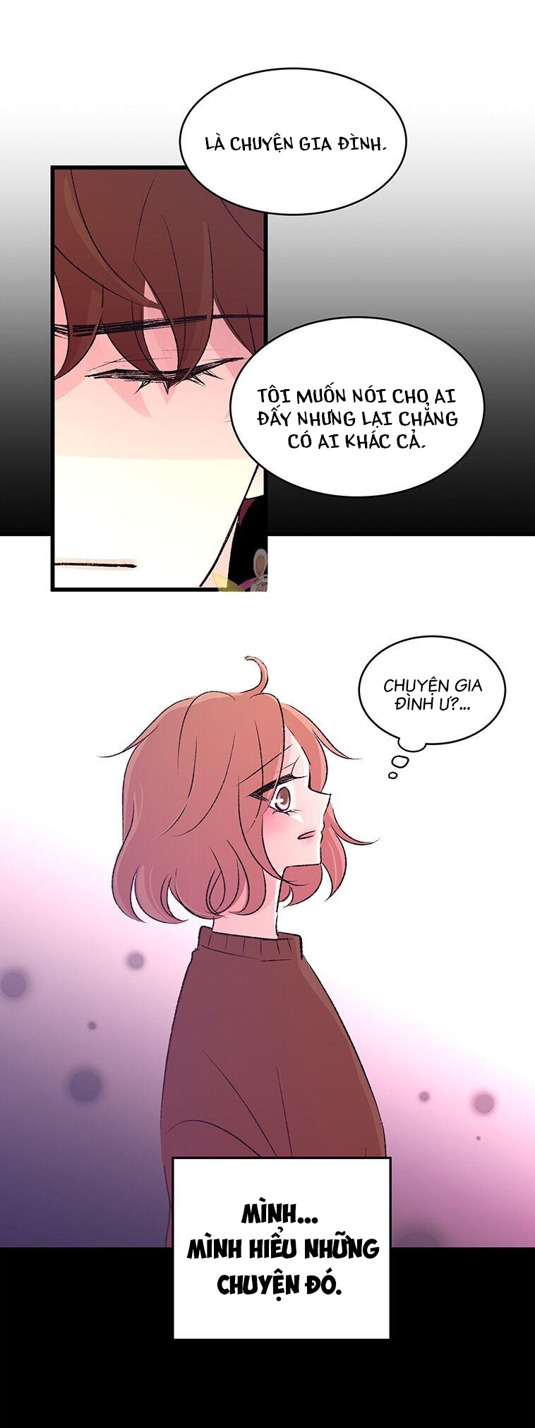 từng chút một chapter 13 5