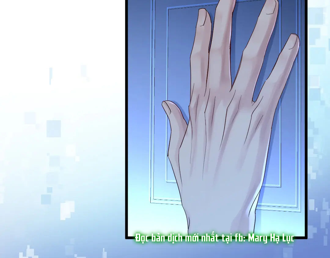 nhân ngư sa ngã chapter 28.2 32