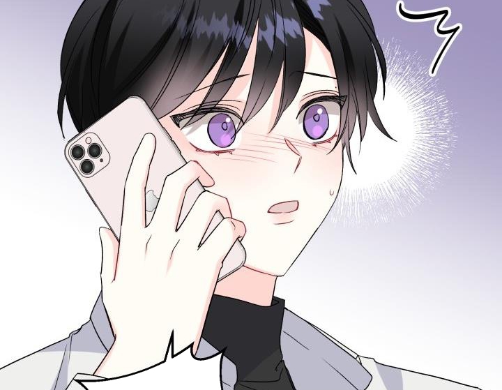 xác suất tình yêu chapter 48 124