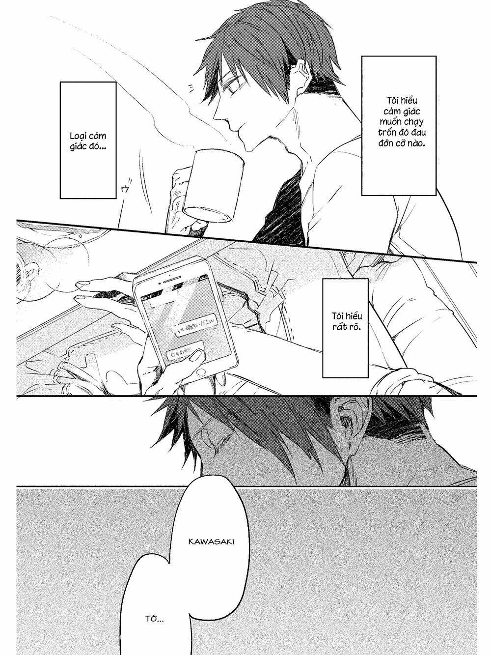 oko-sama box chapter 2 18