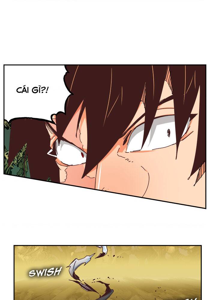 Chúa tể học đường chapter 527.5 49