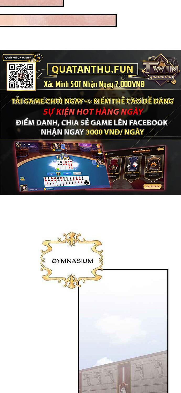 nhà hiền triết yigret chapter 7 53