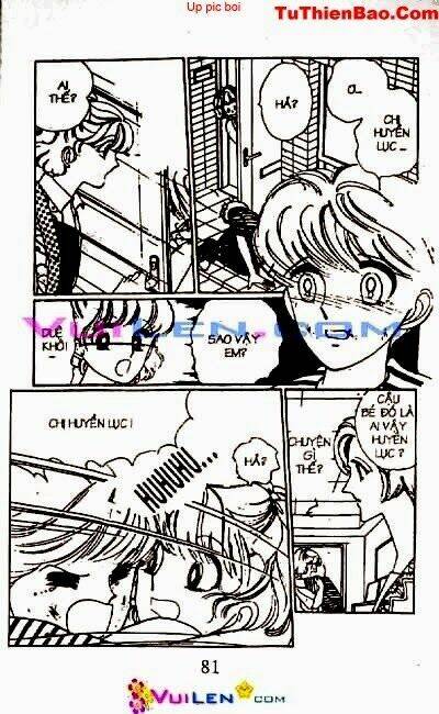 cô bé khóc nhè chapter 9 80