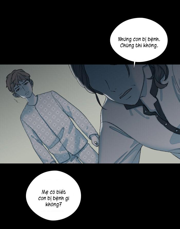 sự cứu rỗi chapter 12 76