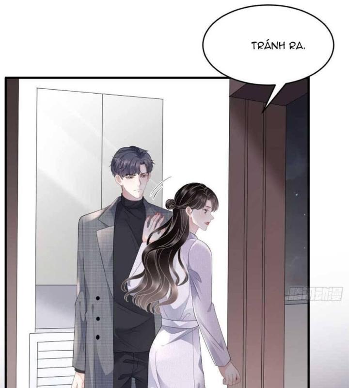 đại tiểu thư có thể có bụng dạ gì xấu chứ! (full) chapter 83 30