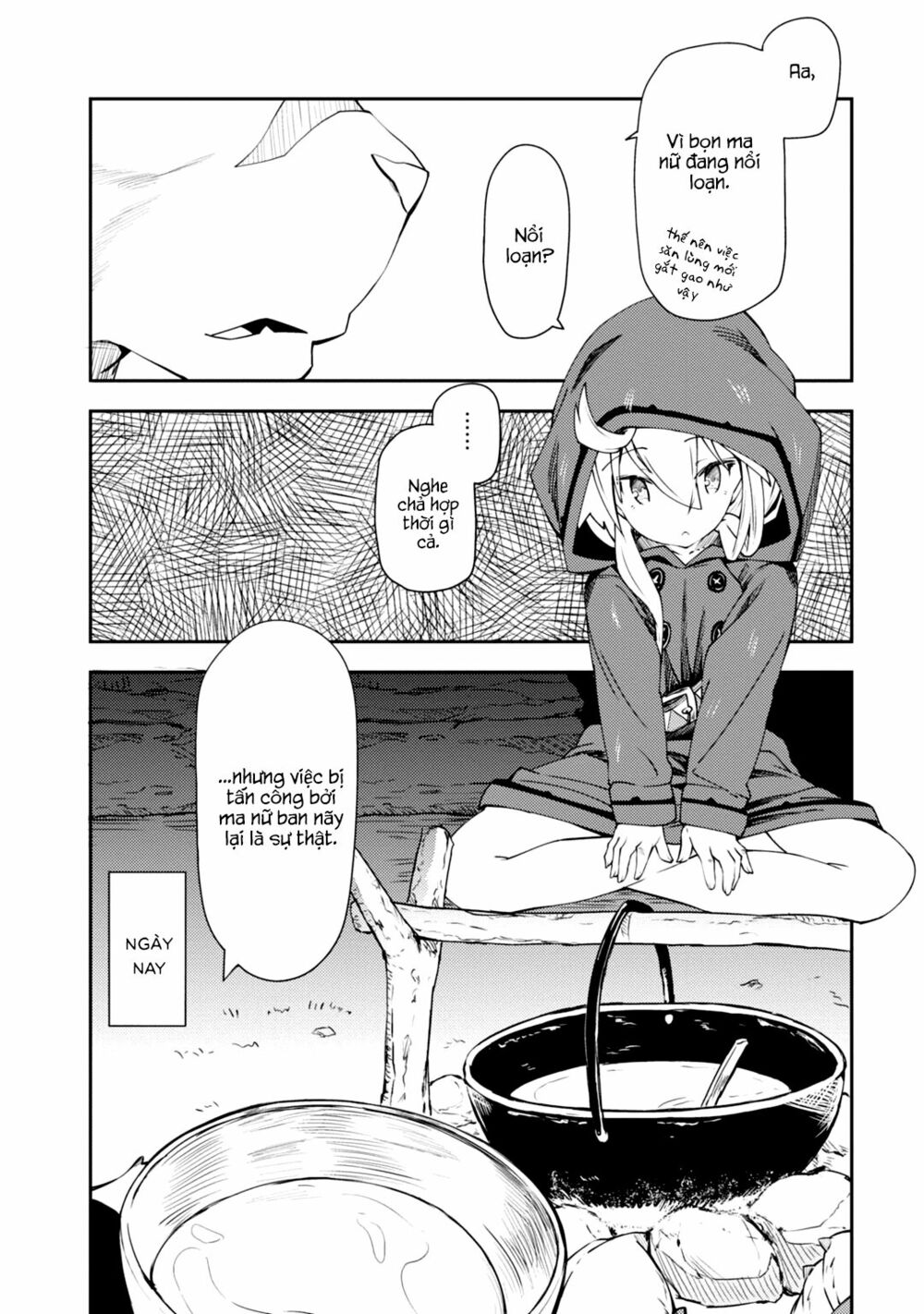 cuốn sách ma thuật của zero chapter 1.1 36