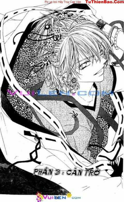 thiên thần giả tạo chapter 1 74