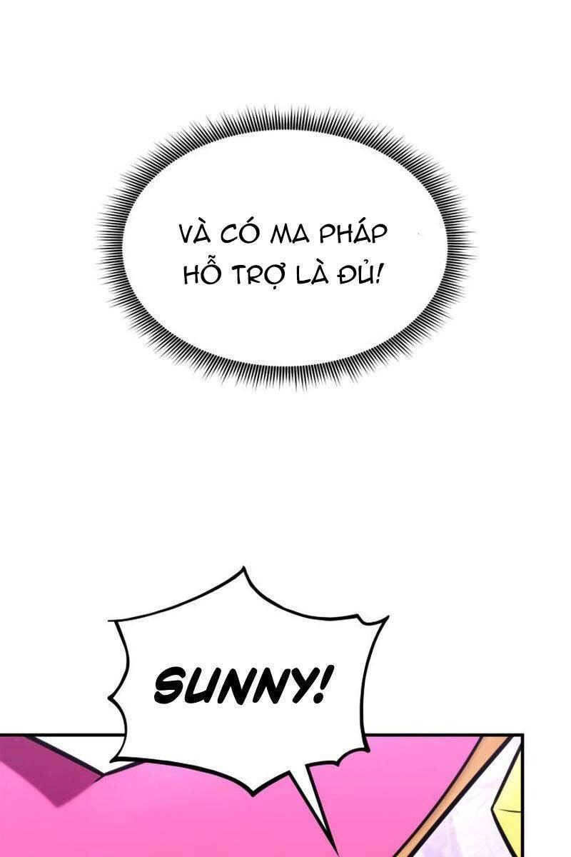 huyền thoại game thủ - tái xuất chapter 111 94