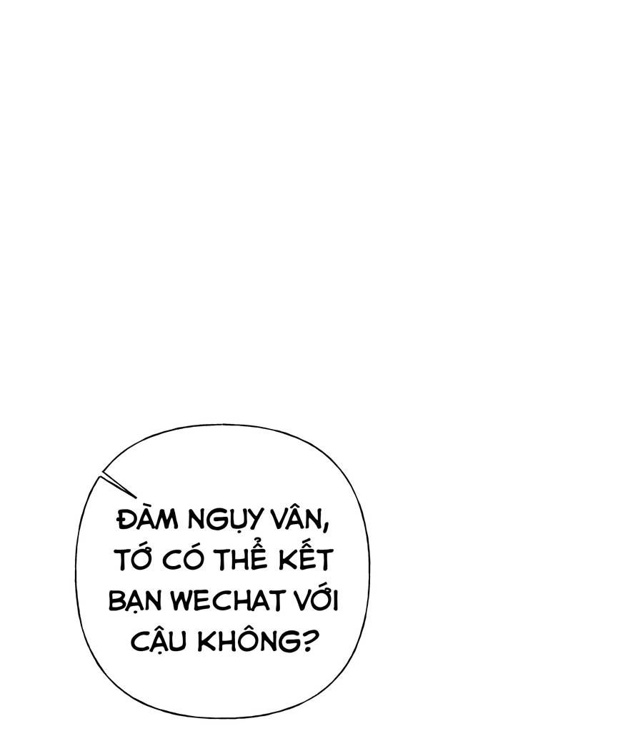 đừng nói yêu tôi chapter 7 22