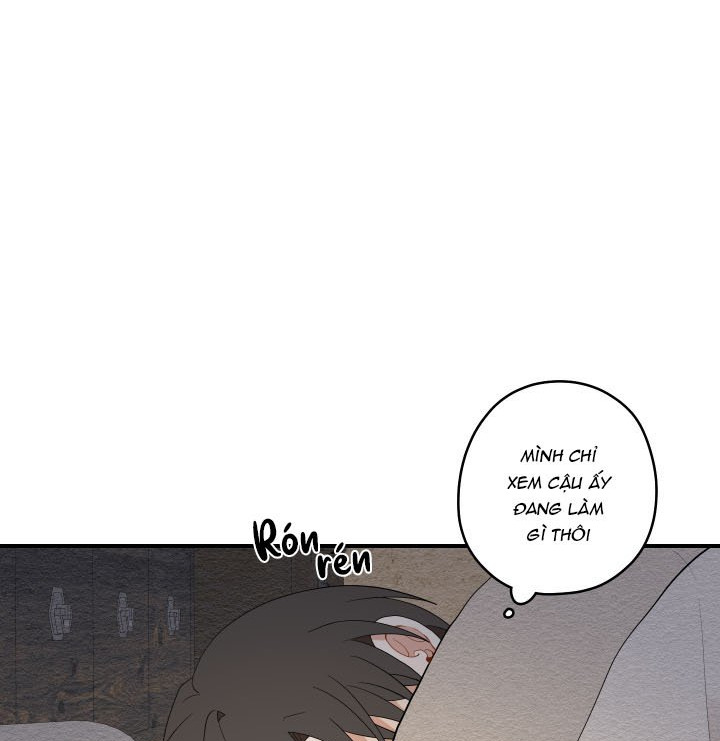 đường hoa liên kiều rơi chapter 24 47