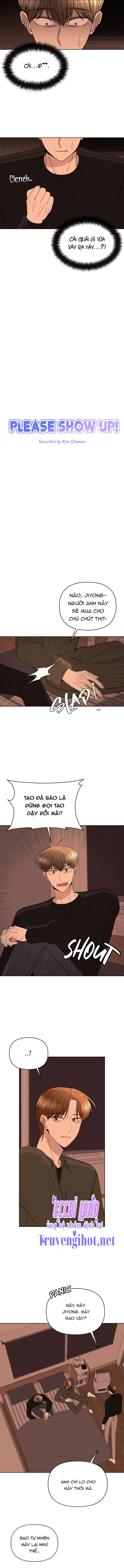 xin hãy xuất hiện chapter 34.1 6