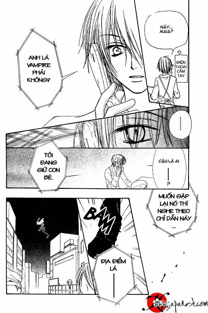 tổng hợp one shot. chapter 191 33