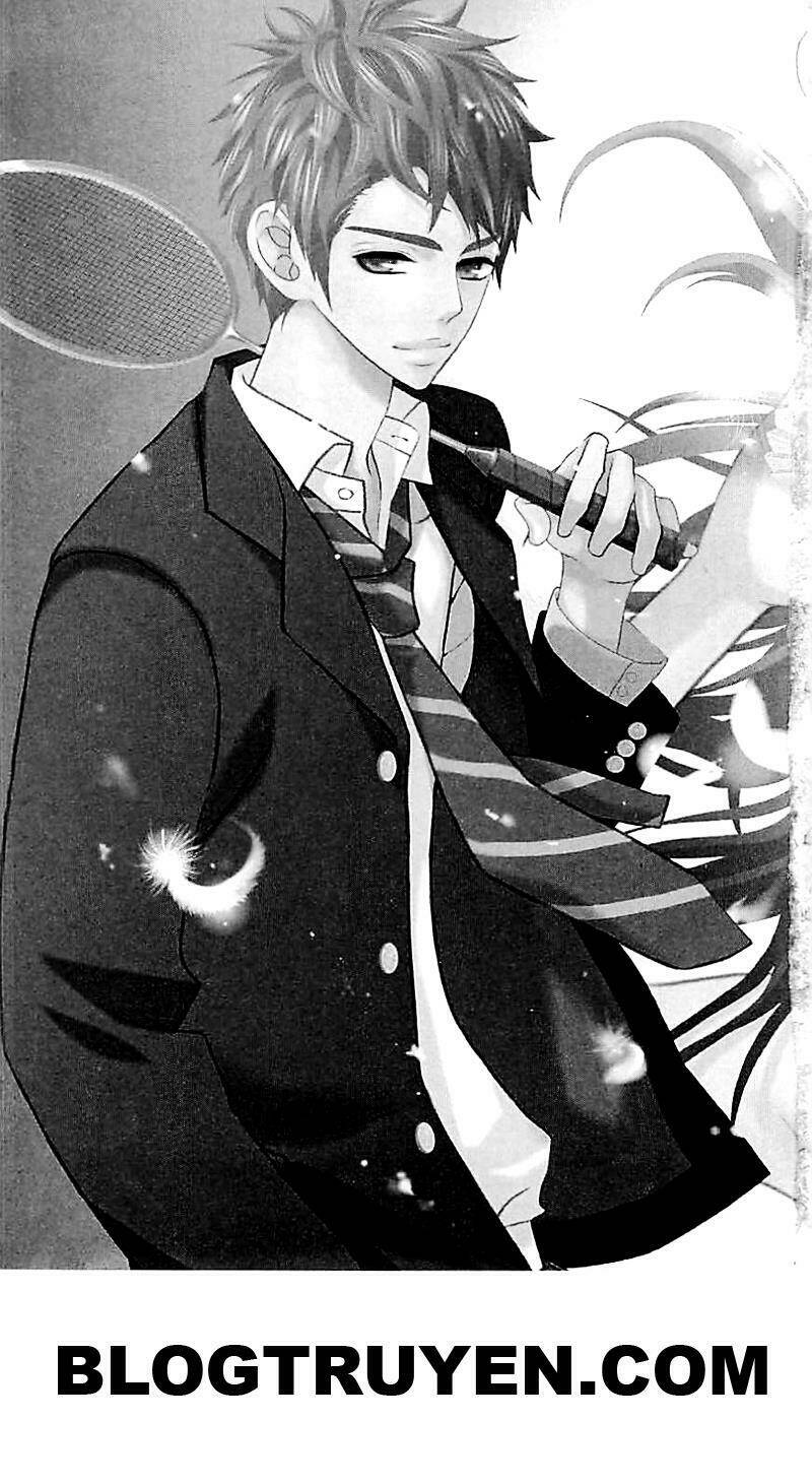 love all chapter 1.1 3