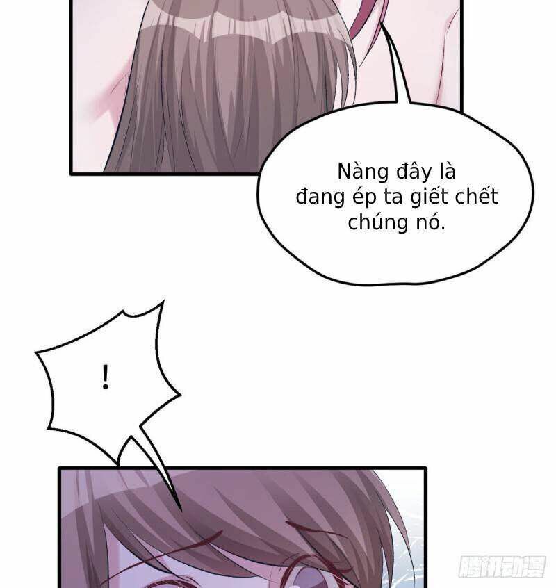 [16+] thảnh thơi thú thế chủng chủng điền, sinh sinh tể chapter 140 51