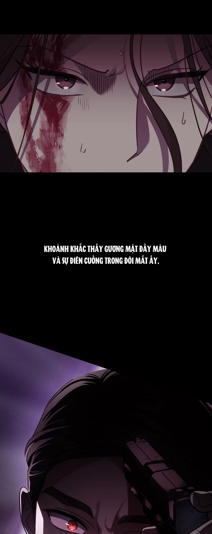 kẻ nghiệp dư chapter 13.2 26