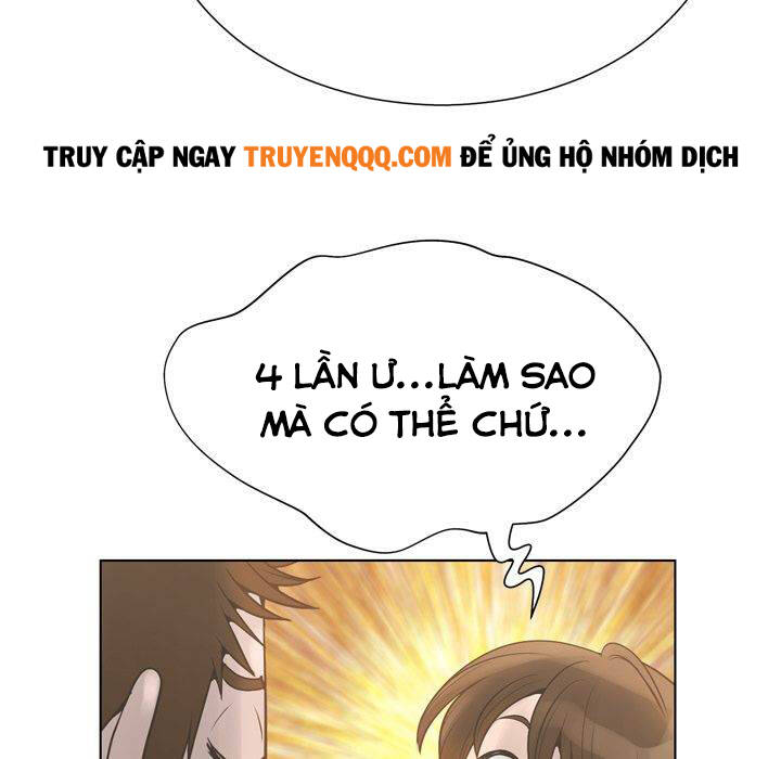 hai mặt chapter 18 69