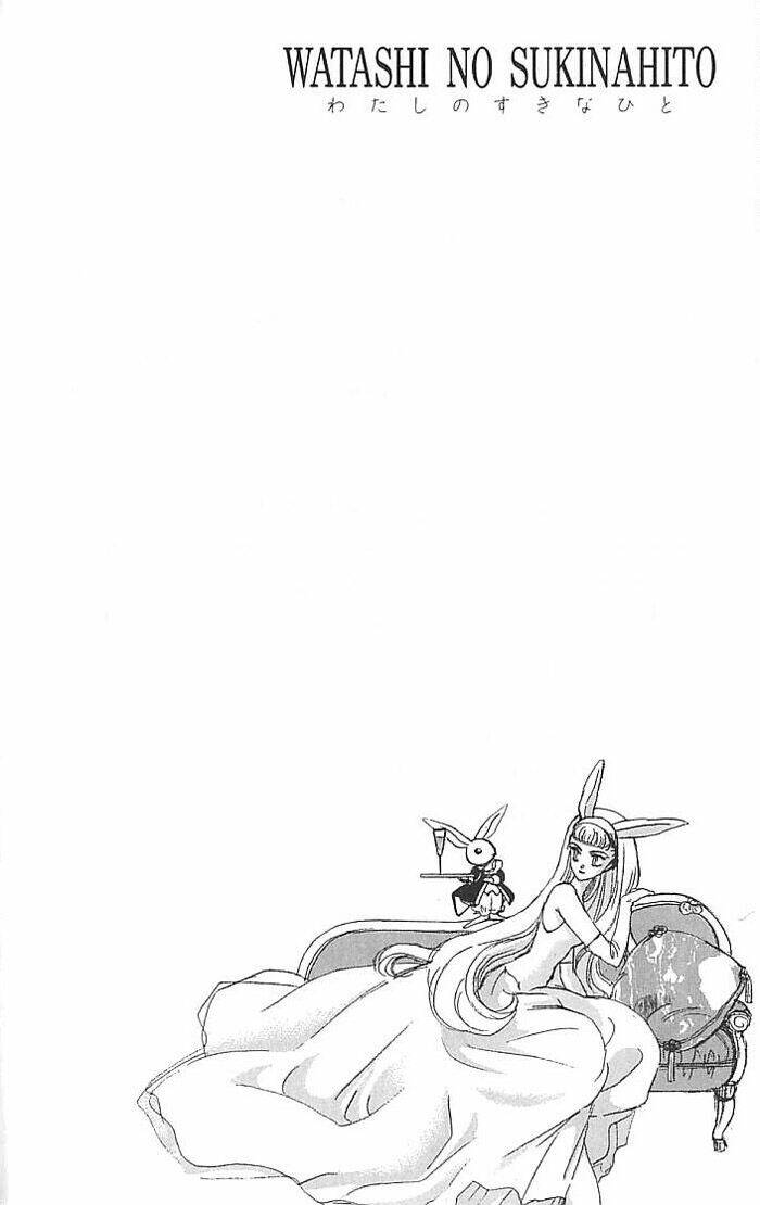 người mà tôi yêu chapter 9 2