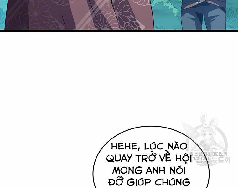 arcane sniper chapter 58 107