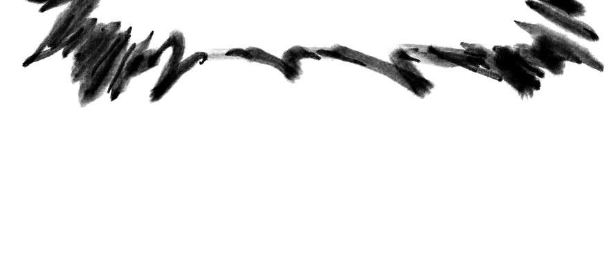 vua sinh tồn chapter 54 33