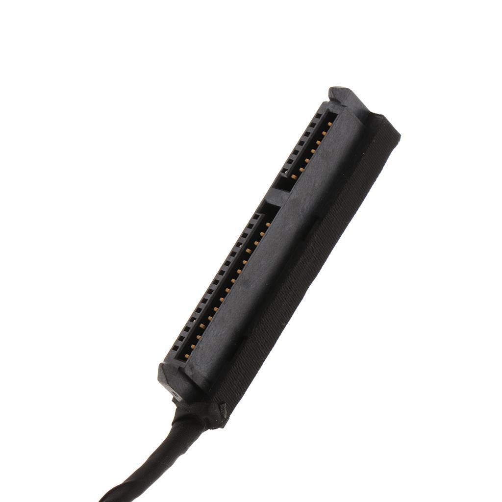 HDD SSD Interposer Connector Cable for HP   15 17 G3 G4