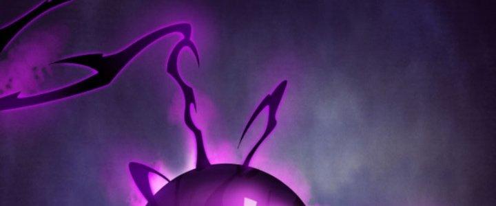 ẩn cư mười vạn năm, đời sau mời ta rời núi chapter 12 93