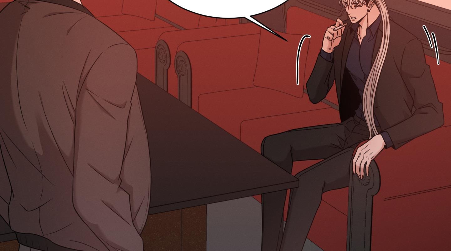 hội chứng minmotion chapter 45 102