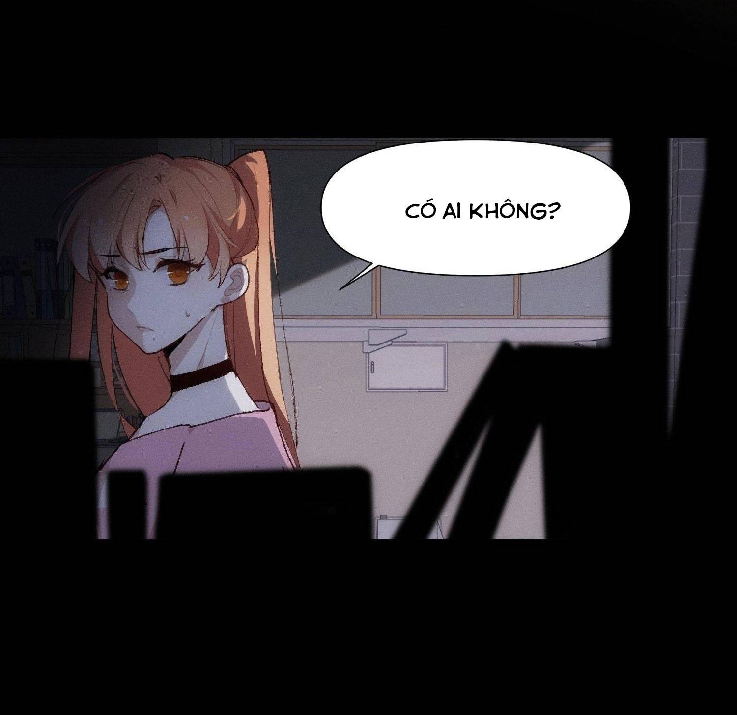 mười năm sau, tôi phải kết hôn với kẻ thù không đội trời chung của mình chapter 6 49