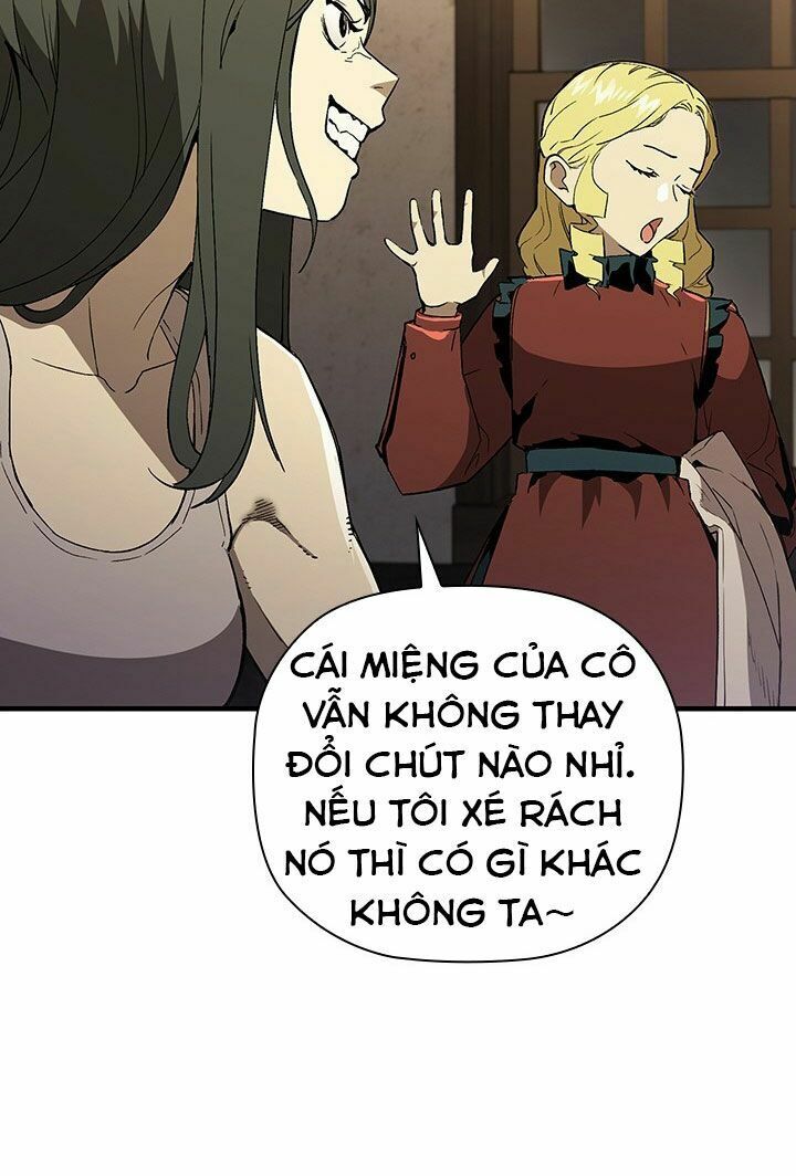 khát vọng trỗi dậy chapter 61 49
