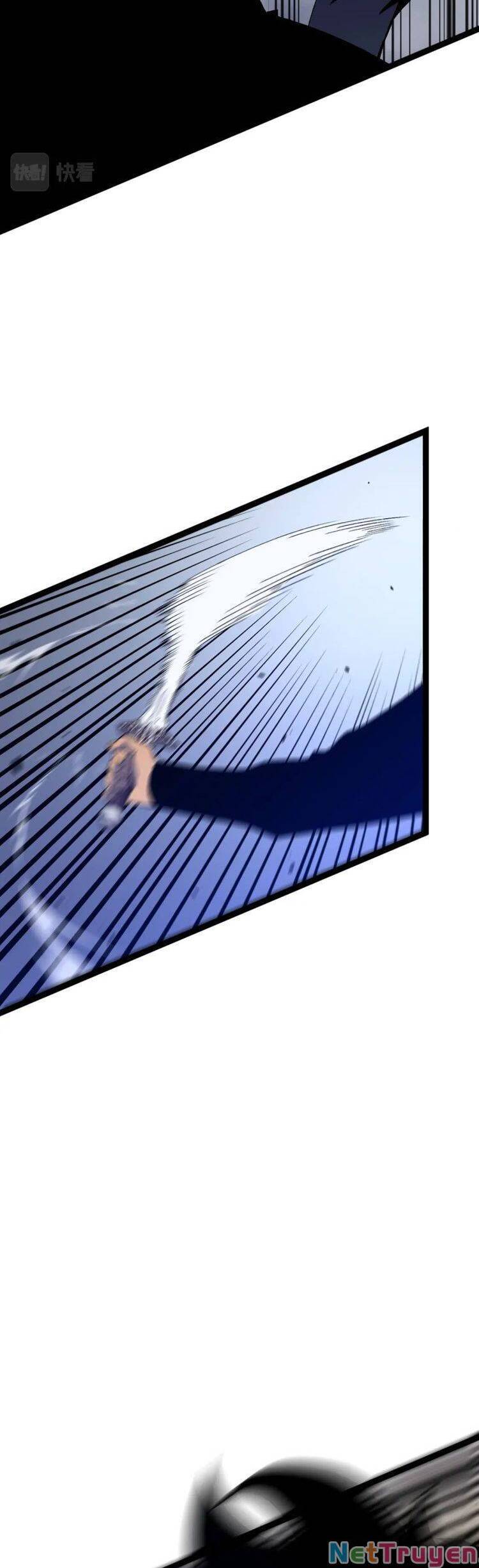 đằng lục thiên phú chapter 51 11