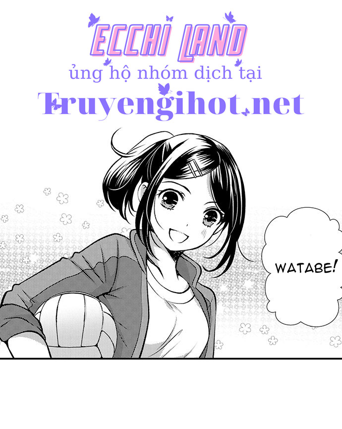 thầy tịch thu đồ chơi người lớn của tôi rồi nói "tôi sẽ dạy em cách sử dụng nó" chapter 31.2 13