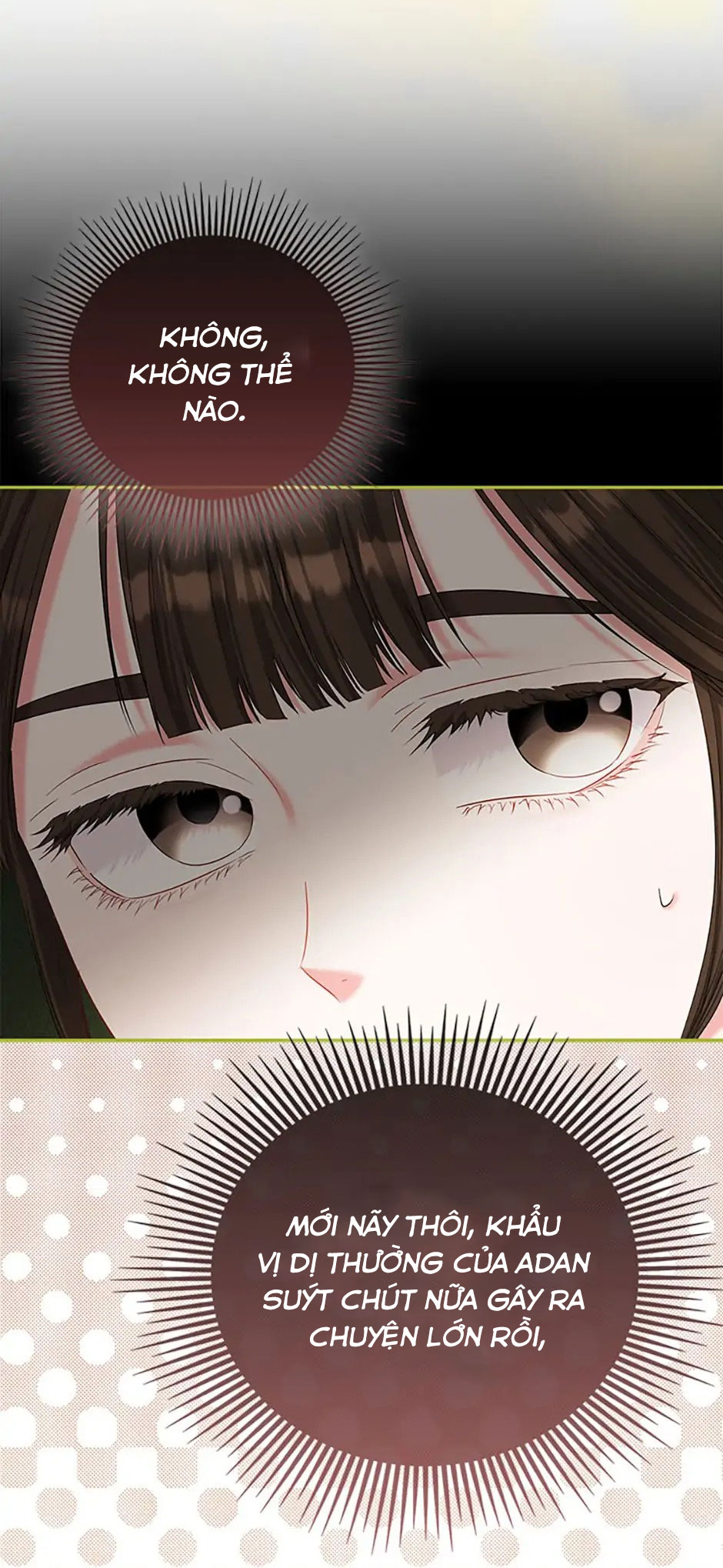 nàng công chúa của tôi chapter 22 39