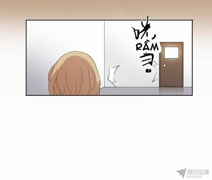 duyên ở bên cạnh ta chapter 4 42