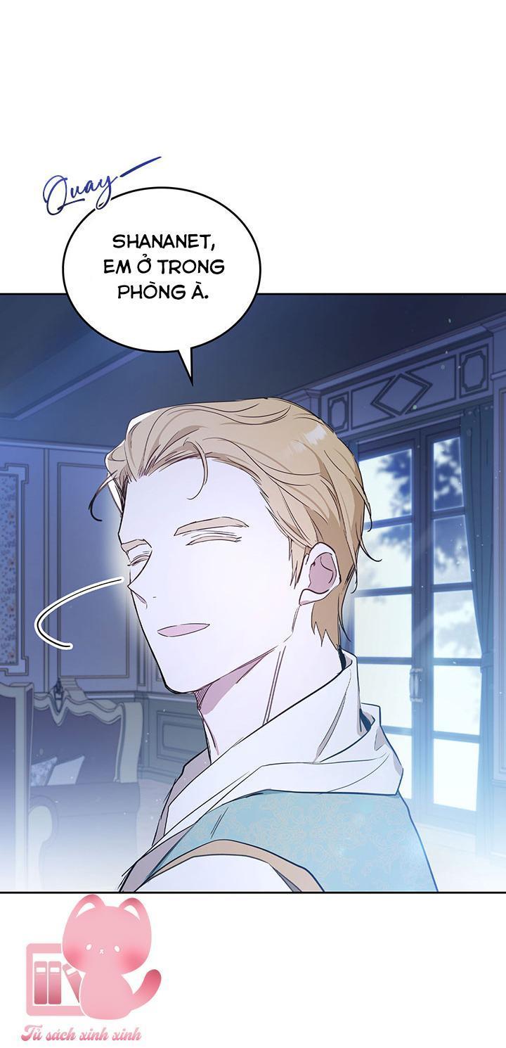 kiếp này ta sẽ trở thành gia chủ chapter 89 43