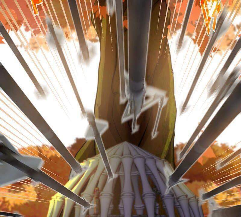 bản kiếm tiên tuyệt không làm nô chapter 22 49