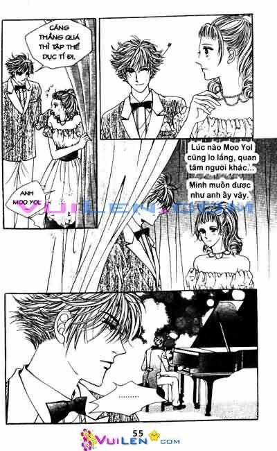 virus tiền chapter 10 50