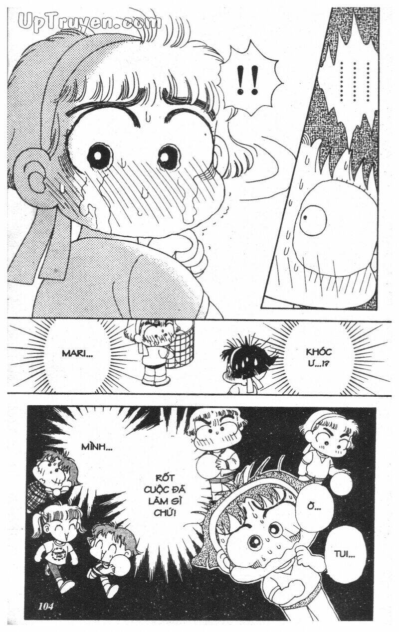 nhóc miko chapter 1 103
