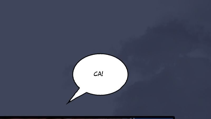 lâm uyên kiếp chapter 10 6