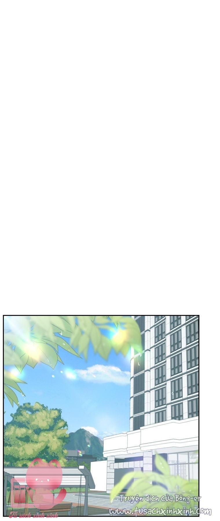 mong được chị chỉ bảo, tiền bối chapter 23 2