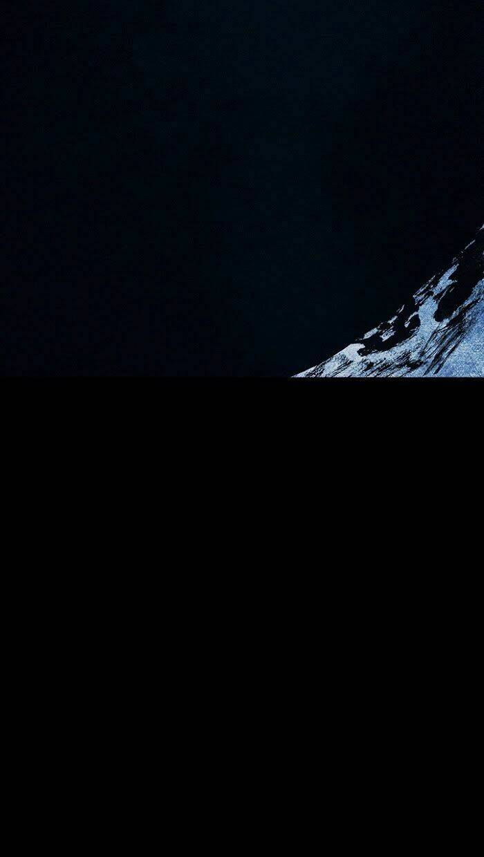 distant chapter 15 45