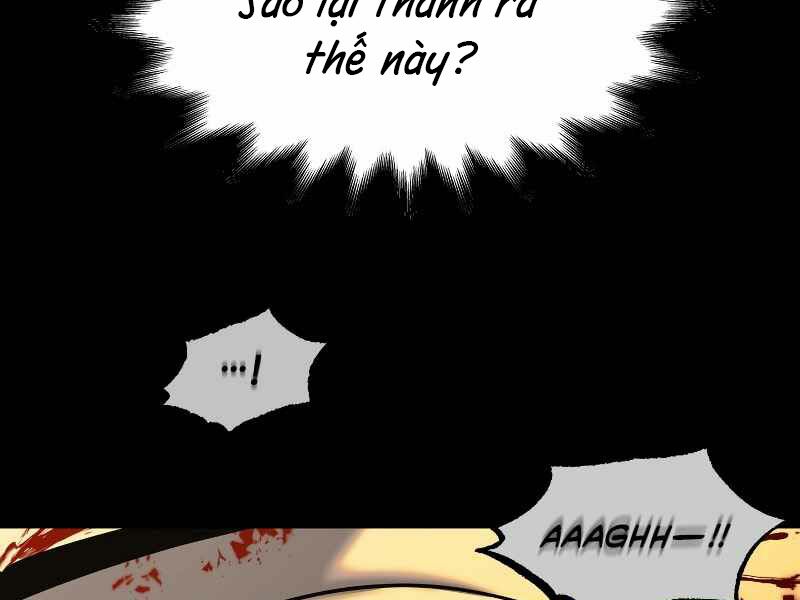 ngôi nhà kết nối với hầm ngục chapter 22 55