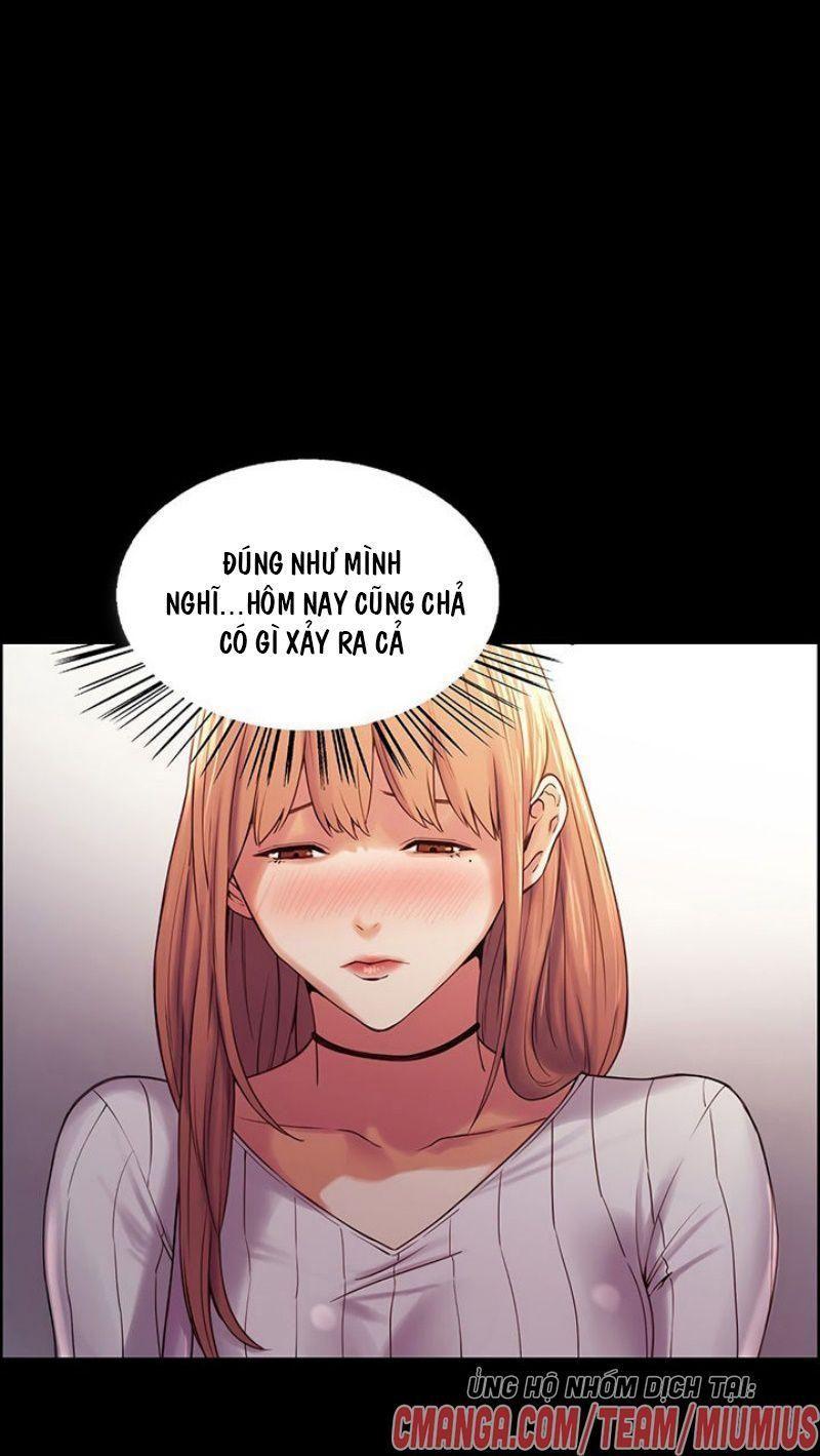 gia đình chạy trốn chapter 8 63