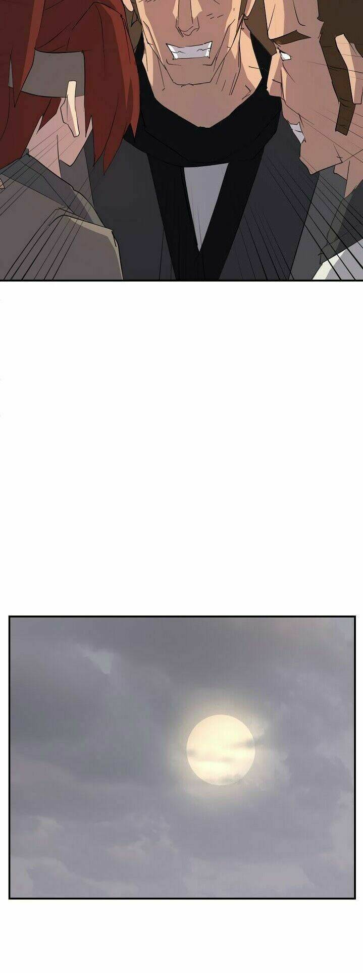 trọng sinh, bất khả chiến bại chapter 43 62