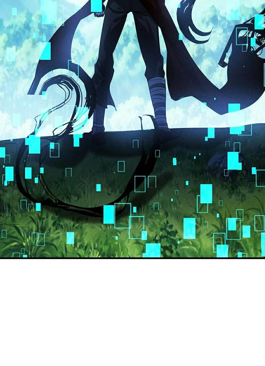 người chơi siêu mạnh chapter 11 34