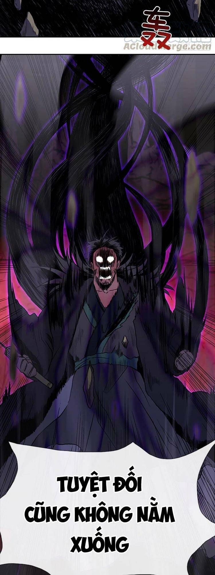 học sĩ tái sinh chapter 157 13