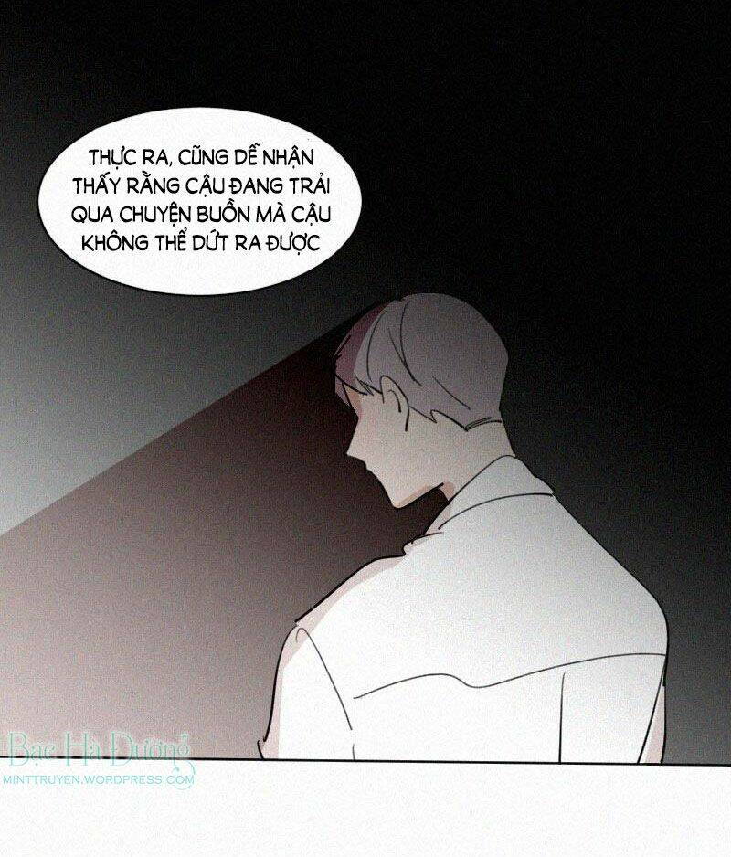 câu chuyện về cậu và tôi chapter 52 29