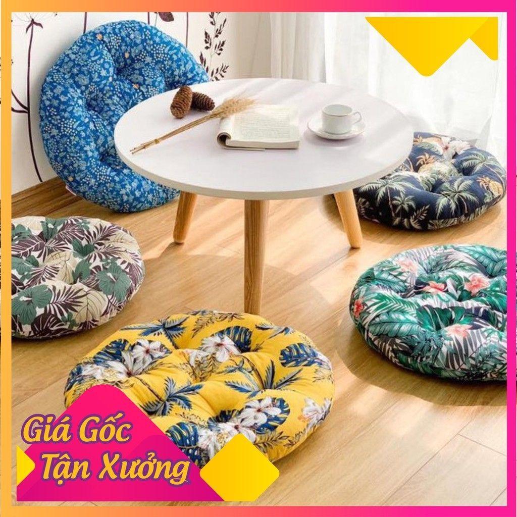 Bàn trà sofa,cafe,bàn tròn ngồi bệt,decor phòng khách, chân gỗ tự nhiên tiện ích