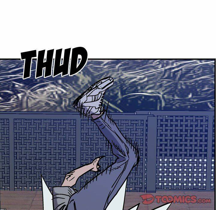 huyền thoại : khởi đầu chapter 76 70