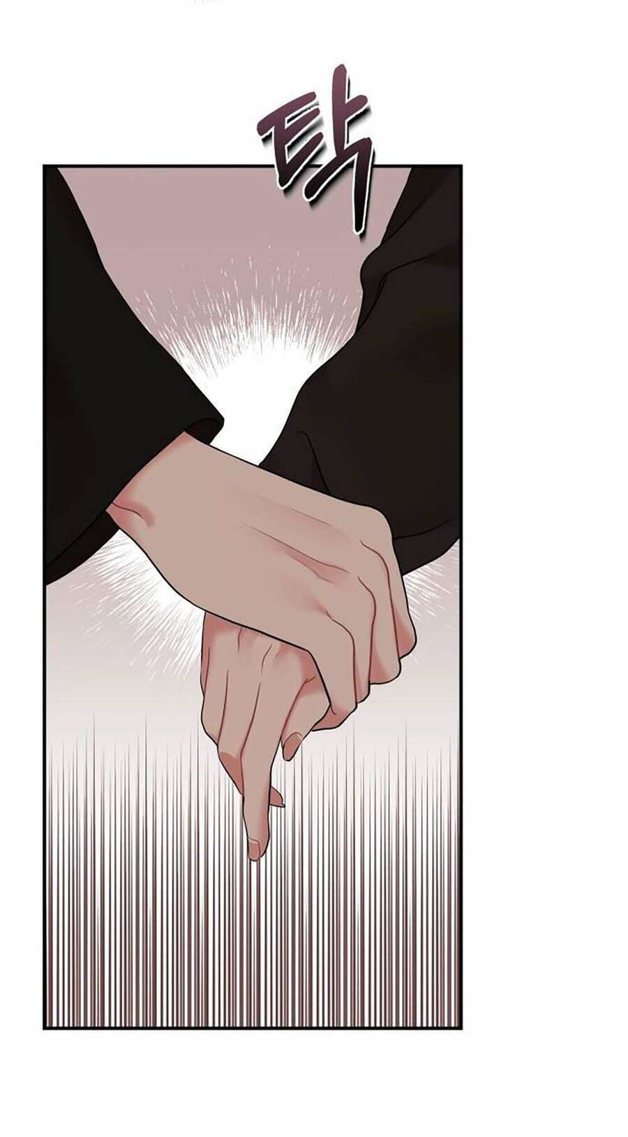 gửi em, người nuốt trọn vì sao chapter 114.2 9