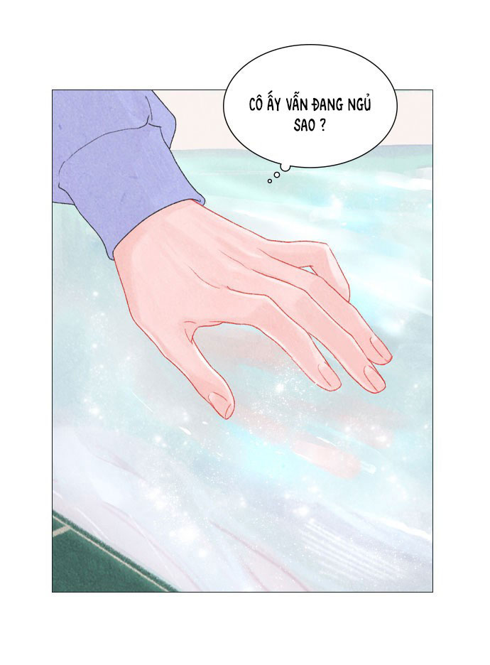 shinbi - thần bí chapter 6 66